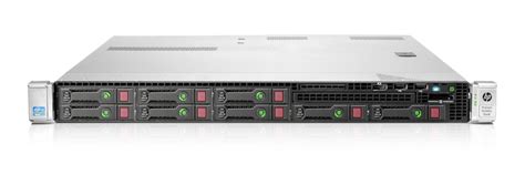 сервер hp g8|hp proliant g8.